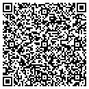 QR code with Asm Security Inc contacts