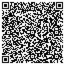 QR code with David Eugene Smith contacts