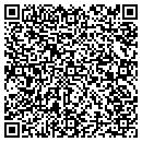 QR code with Updike Funeral Home contacts