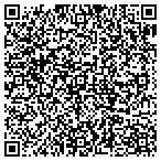 QR code with Alternative Educational Resources contacts