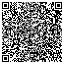 QR code with David Ezzell contacts