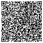 QR code with Associated Security Group Corp contacts