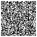 QR code with Certainty Solutions contacts