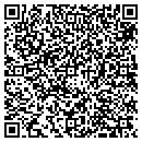 QR code with David Farrell contacts