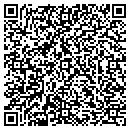 QR code with Terrell Floor Covering contacts