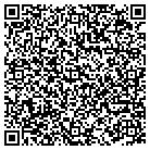 QR code with Associated Security Service Inc contacts