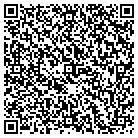 QR code with Integrated Science Solutions contacts