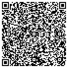 QR code with Astar Security Technology contacts