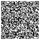 QR code with Hope Electrical Products CO contacts