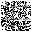QR code with Astro Security Systems Inc contacts