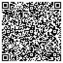 QR code with David J Hemsath contacts