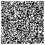 QR code with Extreme Jump Inflatable Bounce Houses contacts