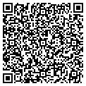 QR code with Sherry Clardy contacts