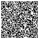 QR code with Corpak of Tulare contacts
