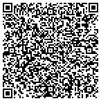 QR code with A+ Technology & Security Solutions Inc contacts