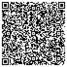 QR code with Lighthouse Child Devmnt Center contacts