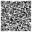 QR code with David L Hayhurst contacts