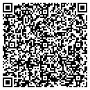QR code with Shew Automotive contacts