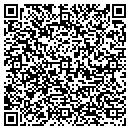 QR code with David W Blackford contacts