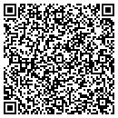 QR code with Atm Access contacts