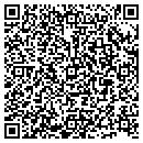 QR code with Simmon's Auto Repair contacts