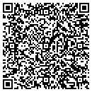 QR code with Vinton Chapel contacts