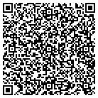 QR code with Teton Roofing Solutions contacts