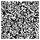 QR code with Sipsey Service Center contacts