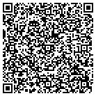 QR code with Virgina Funeral Directors Assn contacts