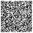 QR code with Digital Jungle Post contacts