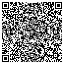 QR code with Thomas Murphy Masonry contacts