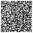QR code with Sizemore John contacts