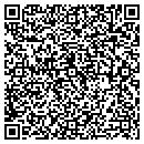 QR code with Foster Wheeler contacts
