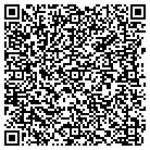 QR code with Skyline Performance & Restoration contacts