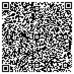 QR code with A-1 Performance Insulation Inc. contacts