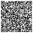 QR code with Thomas P Swanson contacts