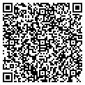 QR code with Teton Venture Partners LLC contacts