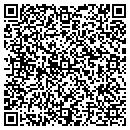 QR code with ABC insulation Guys contacts