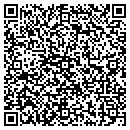 QR code with Teton Whitewater contacts
