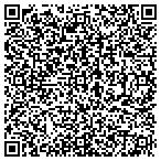 QR code with Authorized Alarm Systems contacts