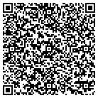 QR code with Smith Brothers Automotive contacts