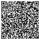 QR code with Automated Living Systems Inc contacts