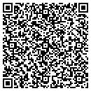 QR code with Absolute Insulation Inc contacts