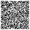 QR code with Ballin For The Lord contacts
