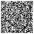 QR code with Absolute Spray Foam contacts
