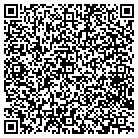 QR code with Auto Tech Car Stereo contacts