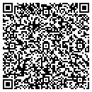 QR code with Chico Tutoring Center contacts