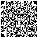 QR code with Wilson Blake contacts