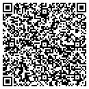 QR code with Delmar L Manns Jr contacts