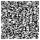 QR code with Avco Security Systems Inc contacts